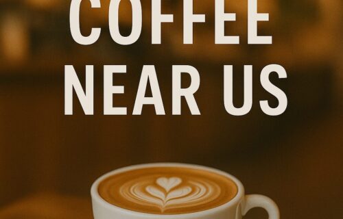 Coffee Near Us Alexan Peabody